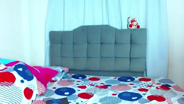 kelvin_jhoseth1's cam snapshot