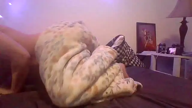 Juicelip's cam snapshot