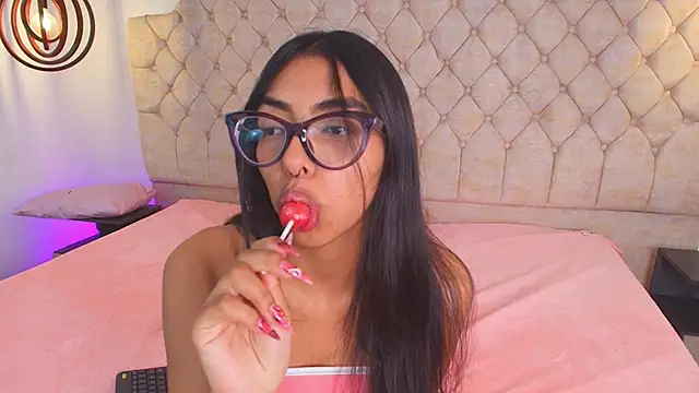 Sapphire_01's cam snapshot