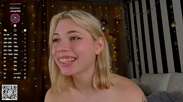 SibleyDurborow's cam snapshot