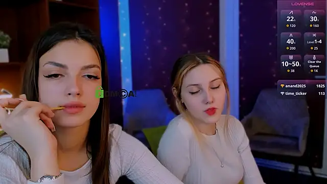 rose_style live sex cam