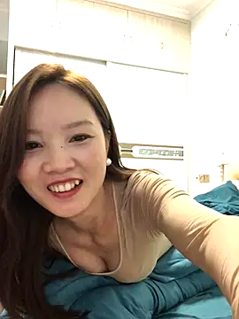 Mile-m's cam snapshot