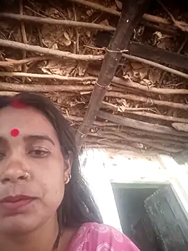 NEXIQRAN's cam snapshot