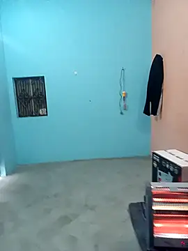 Anjali_hot1's cam snapshot