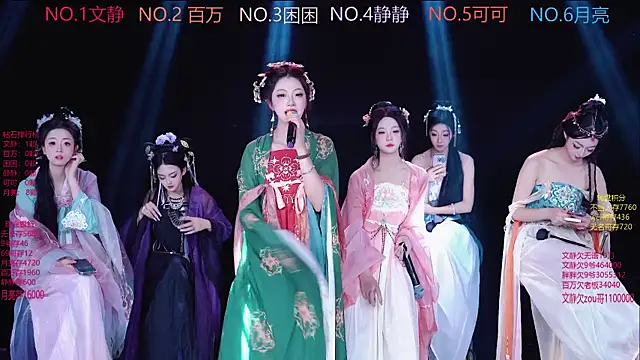 CuteBaby-001's cam snapshot