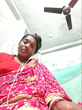 vipmonalisha's cam snapshot