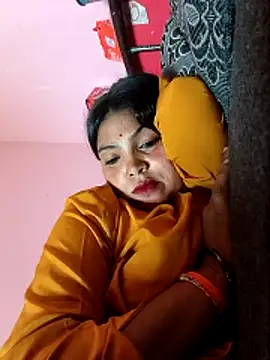 Jankisinghji's cam snapshot