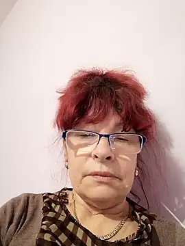 flymyrya123's cam snapshot