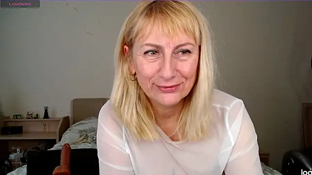 Riley_Annet's cam snapshot