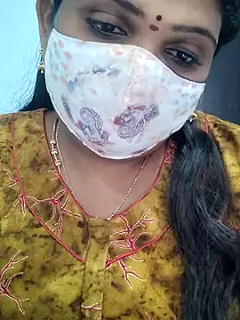 malliga98's cam snapshot