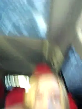 SvetLive live sex cam