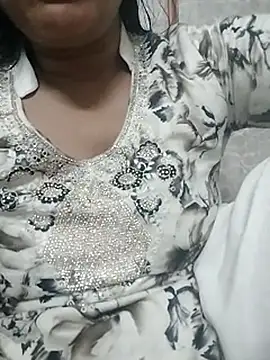 Monika_Telugu_Girl's cam snapshot