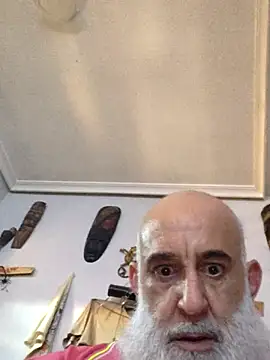 barbaszztop live sex cam