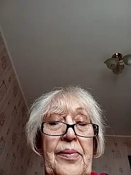 Anatolia5961's cam snapshot