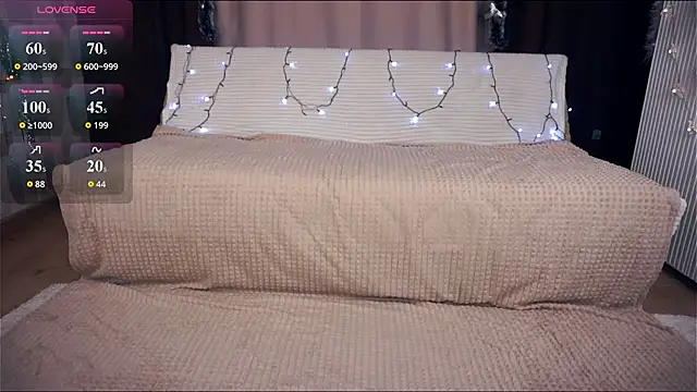 KayleenCurtis's cam snapshot