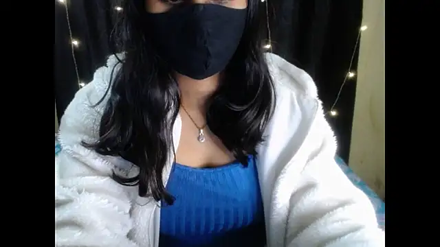 Vanya_7's cam snapshot