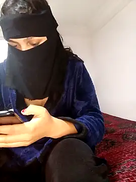 Al-Tariya_Khadouja's cam snapshot