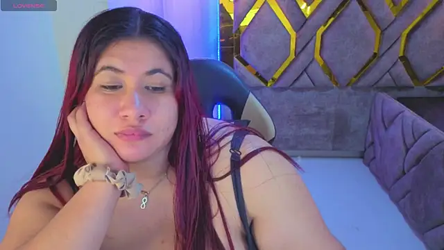 Addyy_02's cam snapshot