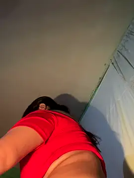 Belka14's cam snapshot