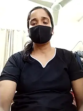 Fast_lady's cam snapshot