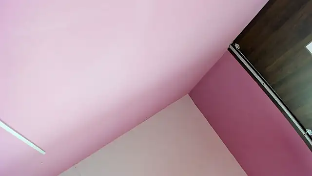 CharlotteStuart's cam snapshot