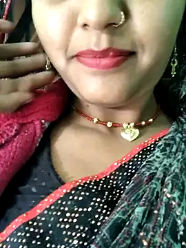 Aaisha_01's cam snapshot