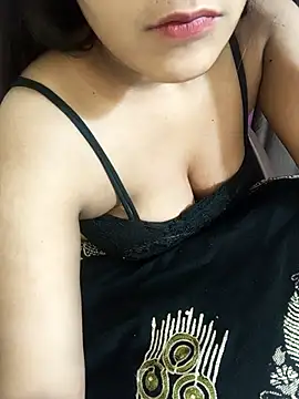 Geeta_rani79's cam snapshot