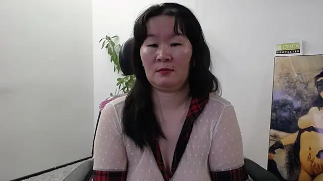 Akira_xx's cam snapshot