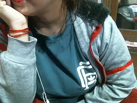 UrsMansi's cam snapshot