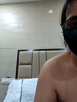 tinaarora's cam snapshot