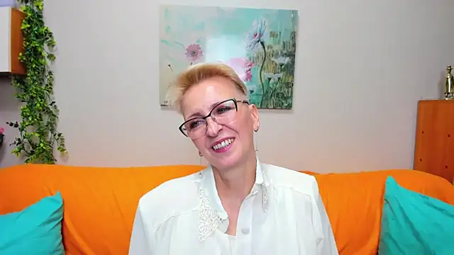 iamyourdream89's cam snapshot