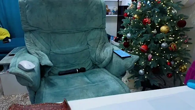 Katniss_K live sex cam