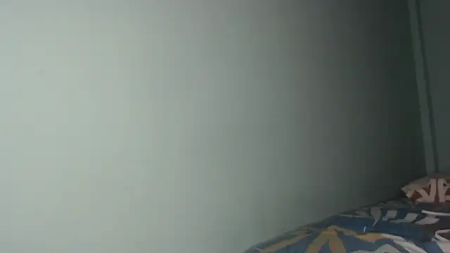 sofia_love05 live sex cam