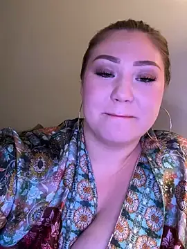 RosieDixx live sex cam