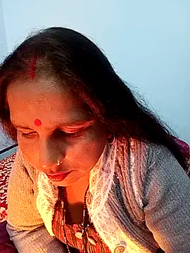 reemacouple007's cam snapshot