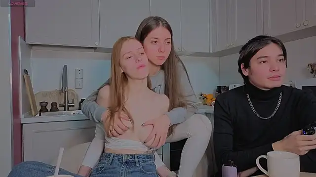 fcjuicy_pussy live sex cam