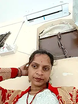 Sonam_dhakad's cam snapshot