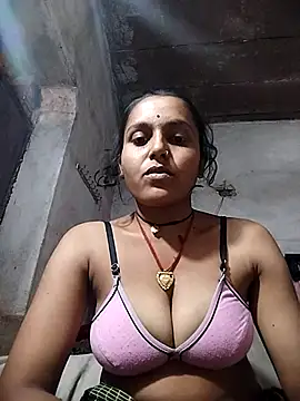 Sonam_shinde's cam snapshot