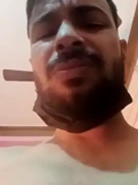 classmate07's cam snapshot