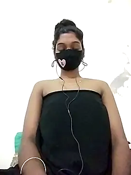 Tushi-10's cam snapshot