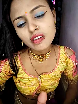 Khatta_Meeth's cam snapshot