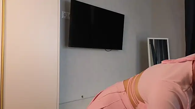 KalynLittman's cam snapshot