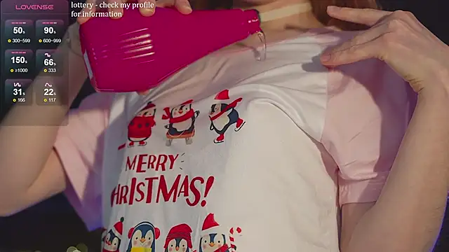 Katy__Ethereal's cam snapshot