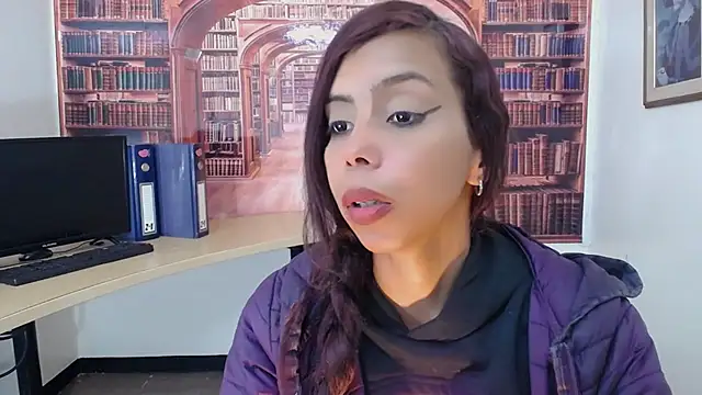 Catalella_Ar live sex cam