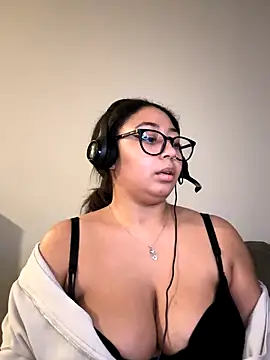 minha_baby live sex cam