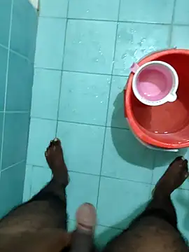 Thebig_D live sex cam