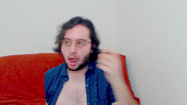 eren_jaeger2000's cam snapshot