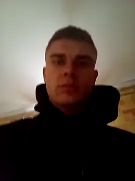 Nemon's cam snapshot