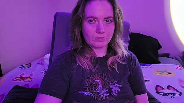 InternetFairy_XO's cam snapshot