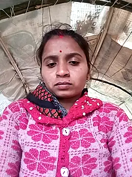 Hot_erion live sex cam